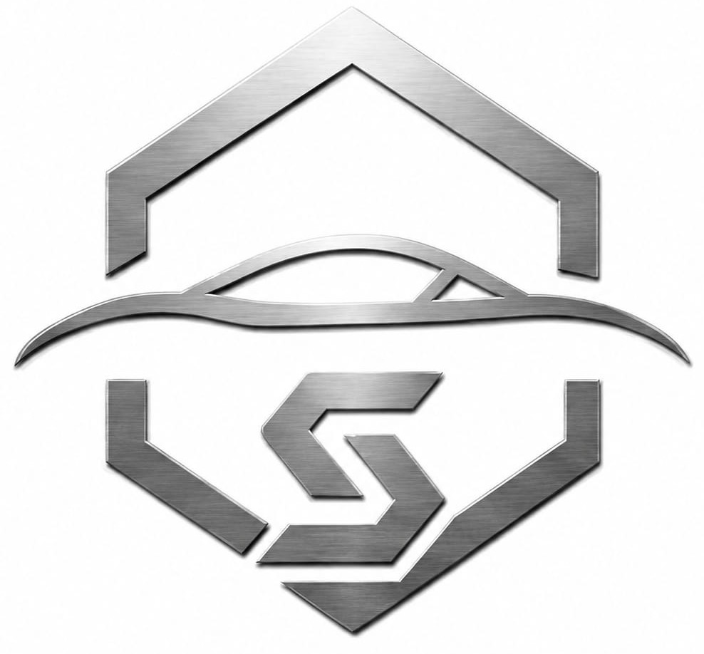 SAFRA Logo