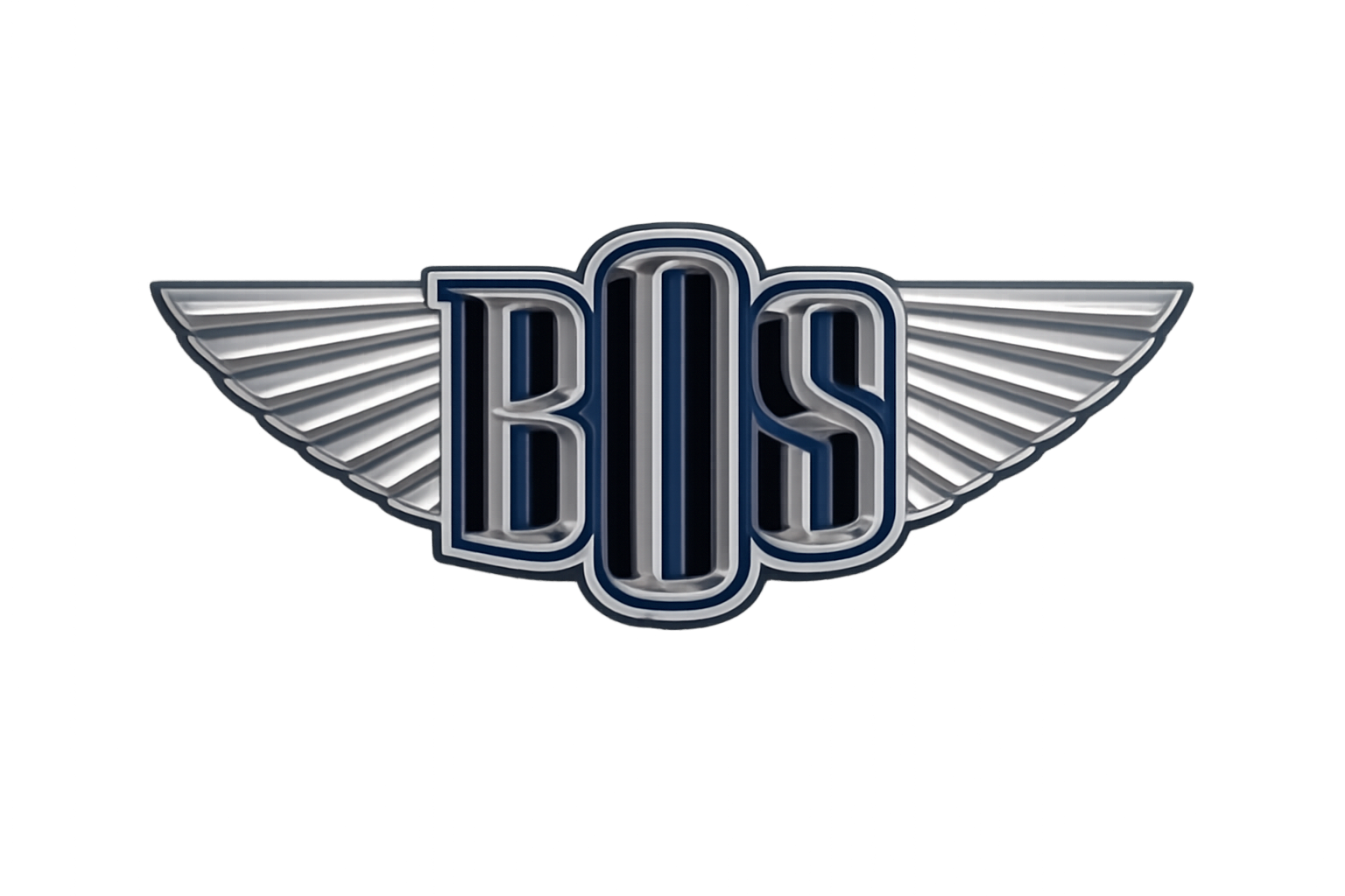 BOS